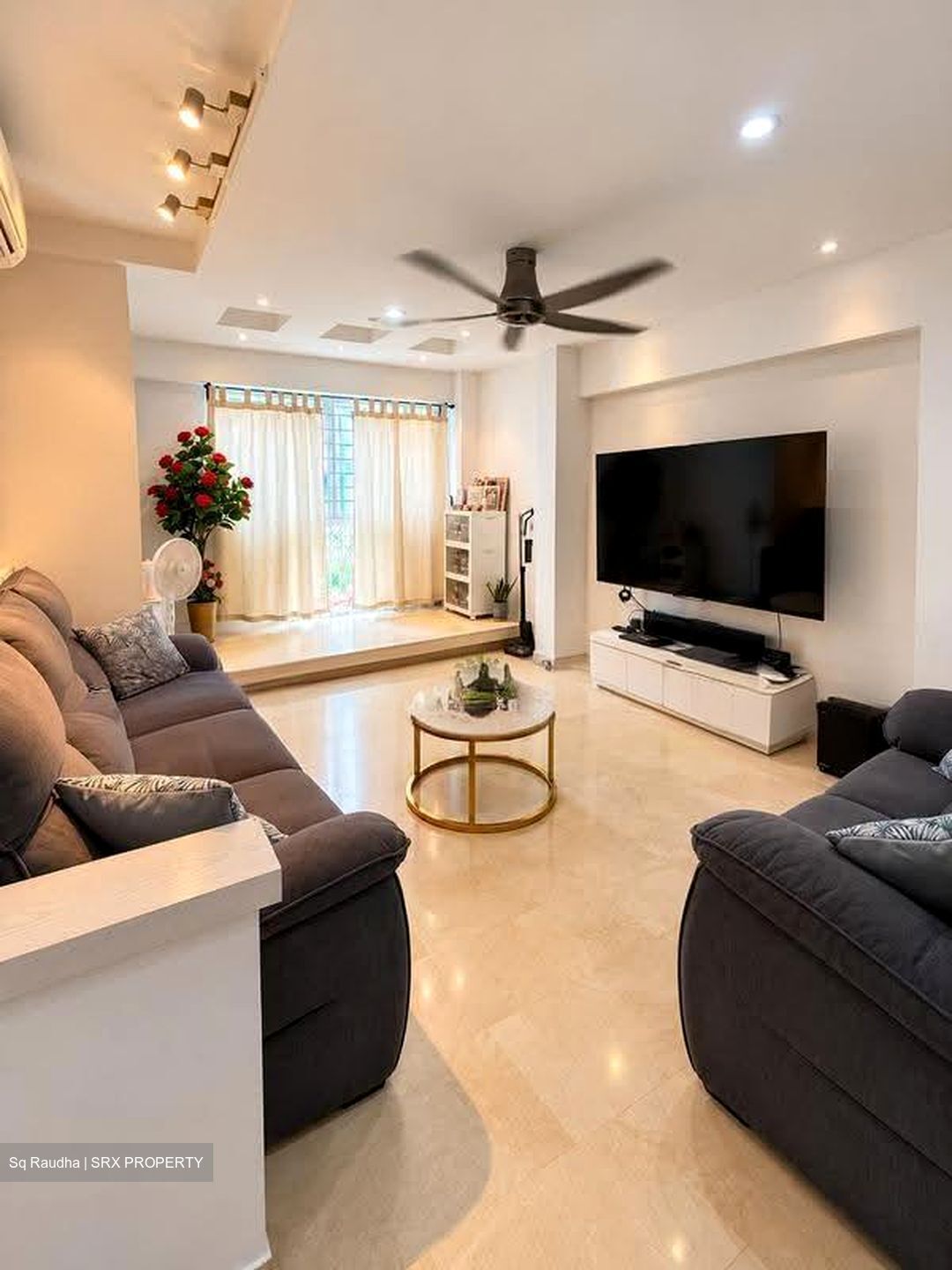 Blk 967 Hougang Avenue 9 (Hougang), HDB Executive #635008101